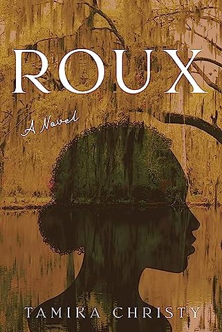 Roux