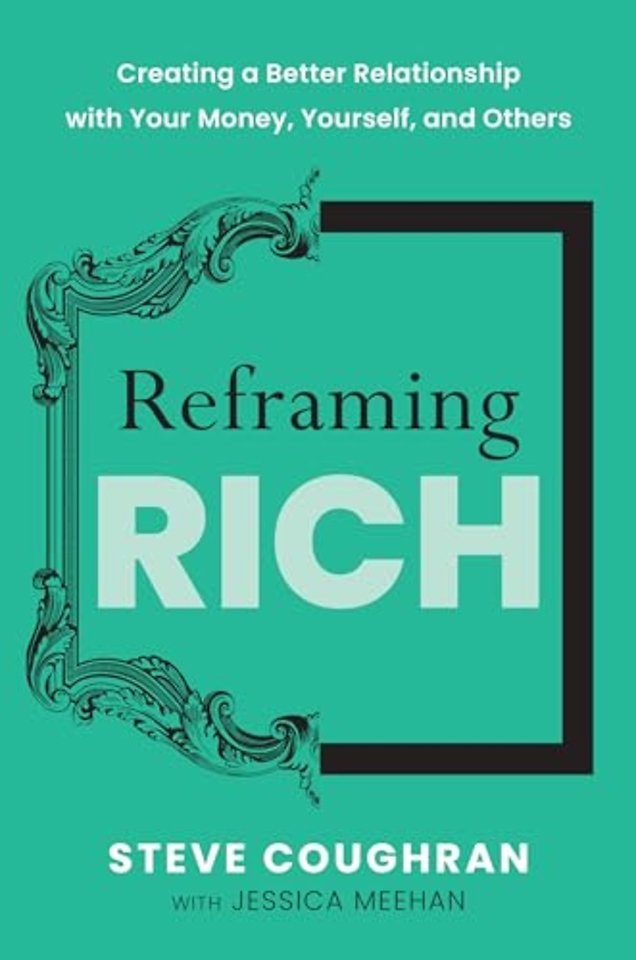 Reframing Rich