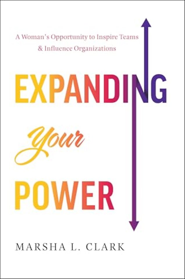 Expanding Your Power