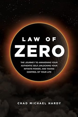 Law of Zero