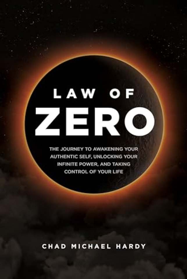 Law of Zero