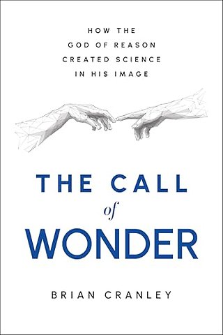The Call of Wonder
