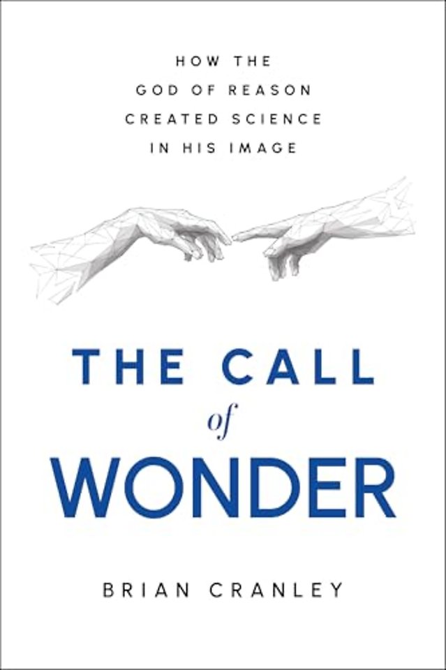 The Call of Wonder