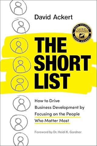 The Short List