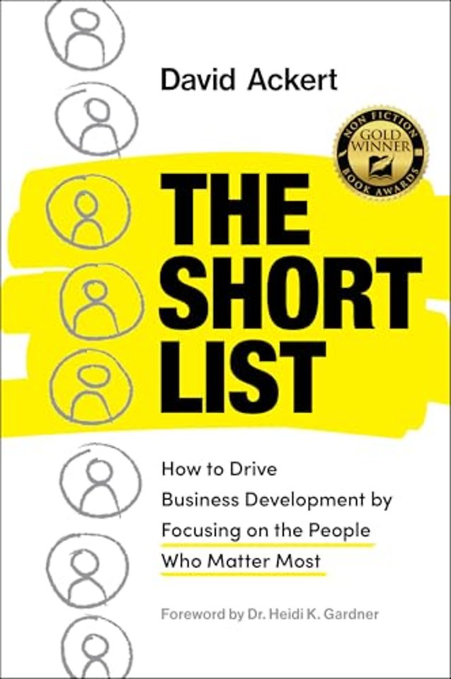 The Short List