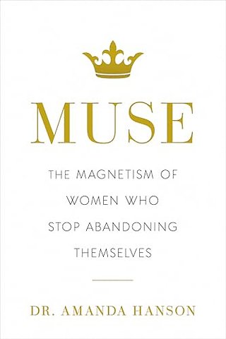 Muse