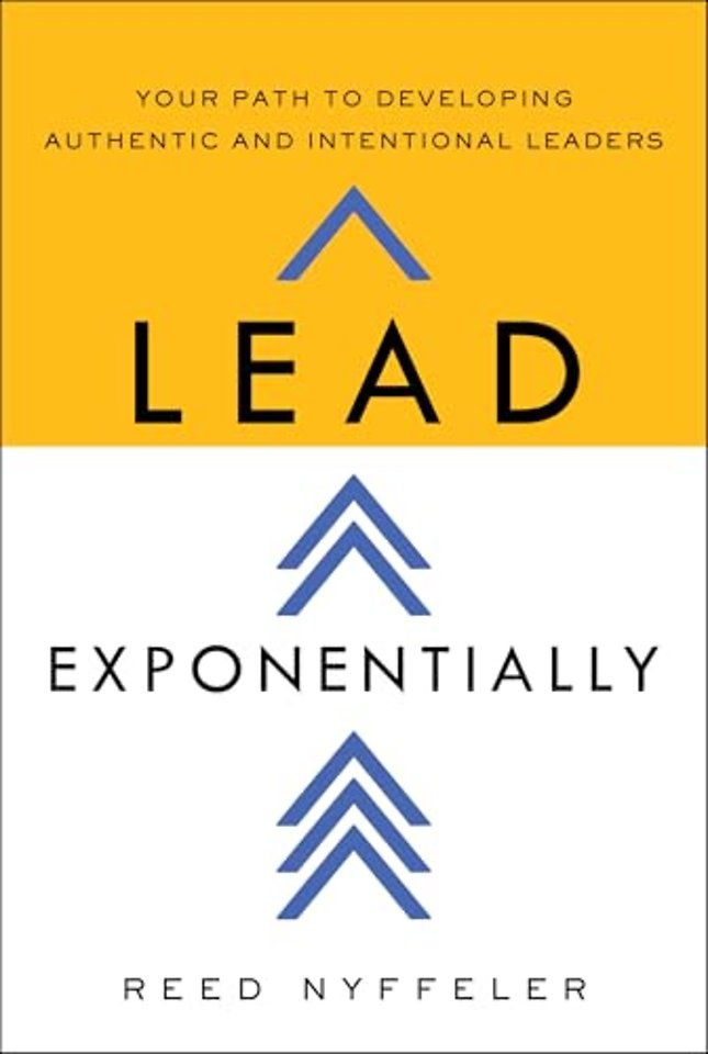 Lead Exponentially