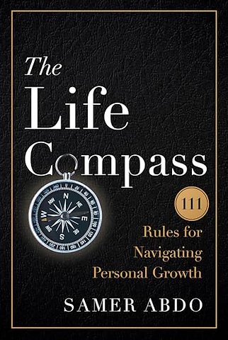 The Life Compass