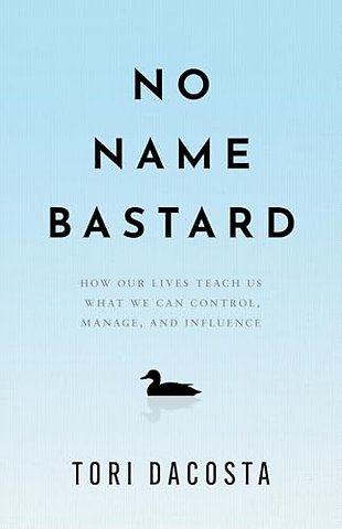 No Name Bastard