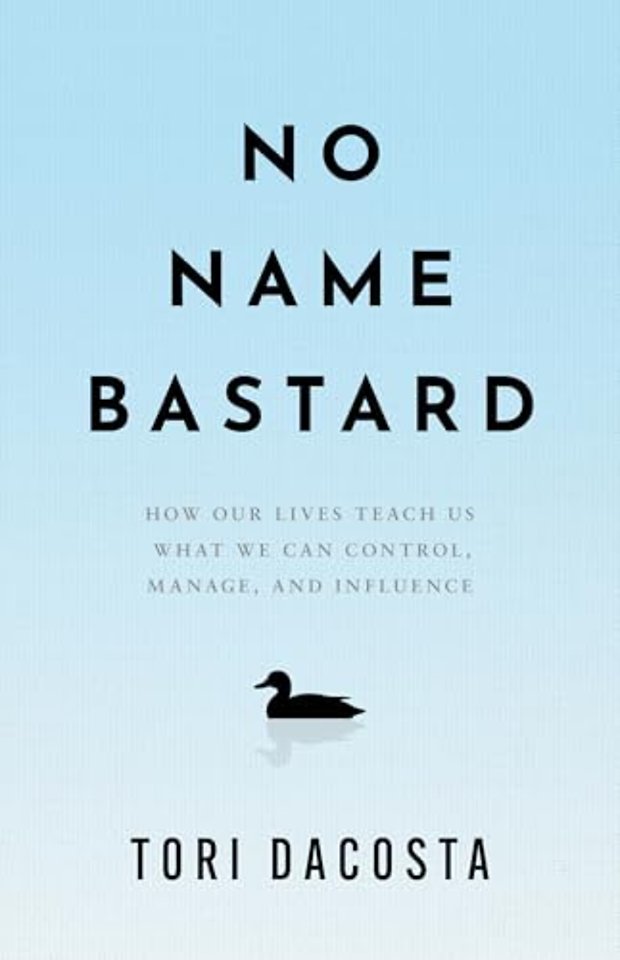 No Name Bastard