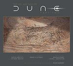 Art and Soul of Dune: Part Two