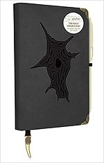 Harry Potter: Tom Riddle Diary