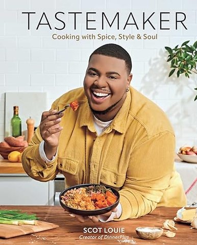 Tastemaker