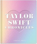 Taylor Swift Chronicles
