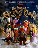 Muppet Christmas Carol
