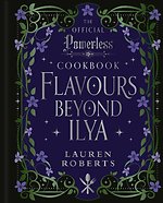 Flavours Beyond Ilya