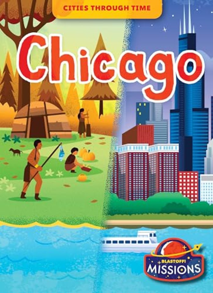 Chicago