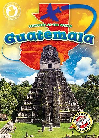 Guatemala
