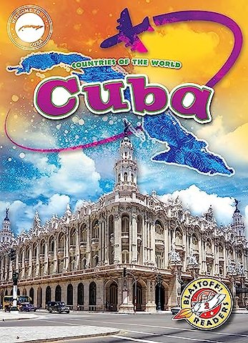 Cuba