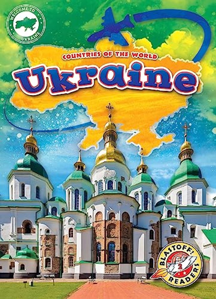 Ukraine