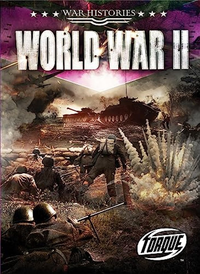 World War II