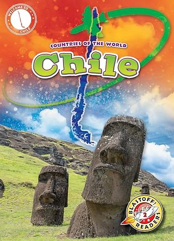 Chile