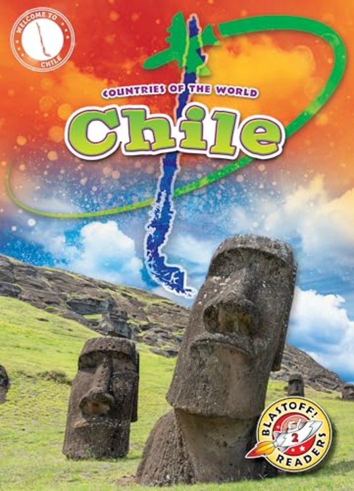 Chile