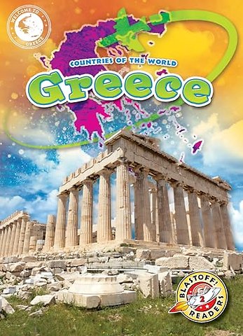 Greece