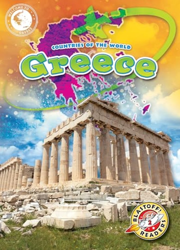 Greece