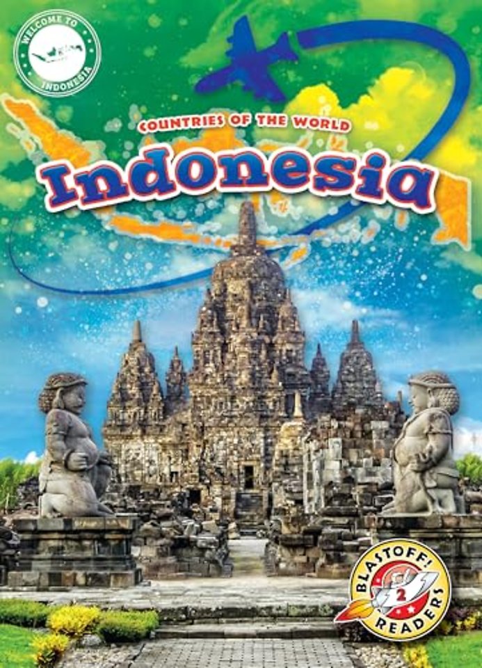 Indonesia