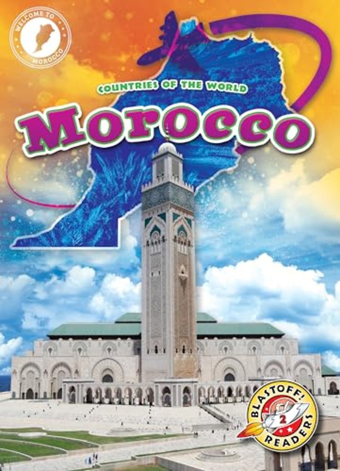 Morocco