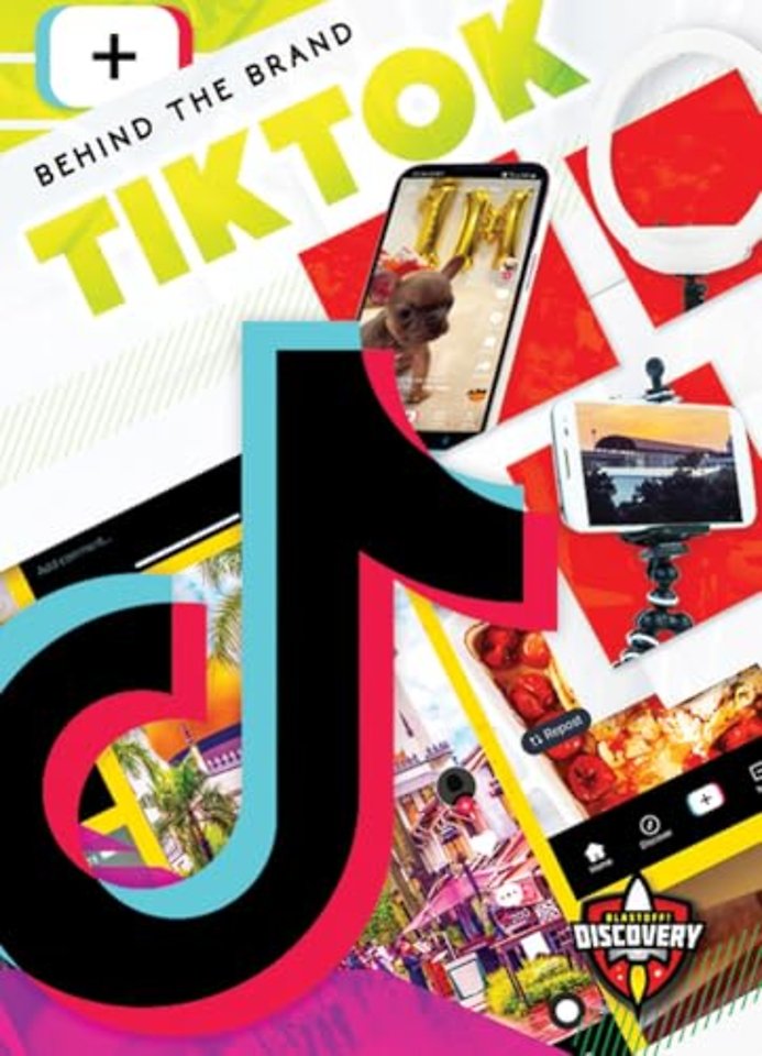 Tiktok