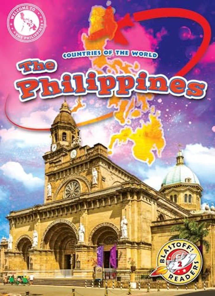 The Philippines