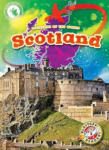 Scotland