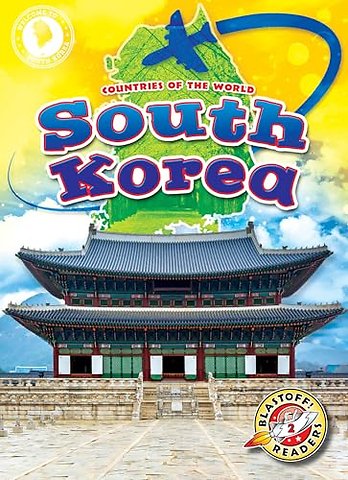South Korea