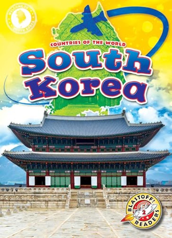 South Korea