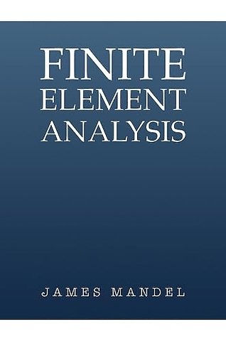 Finite Element Analysis