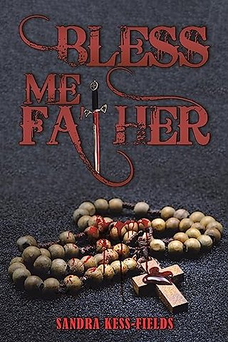 Bless Me Father