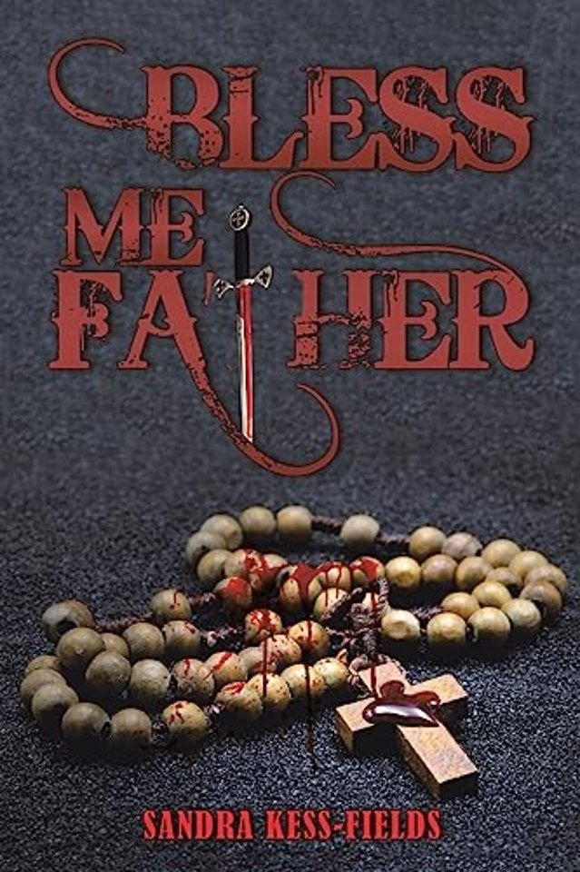 Bless Me Father