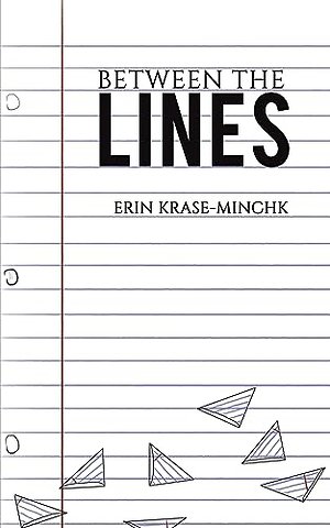 Between the Lines