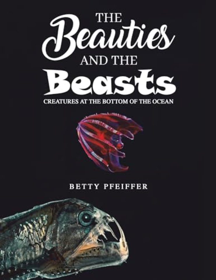The Beauties and The Beasts