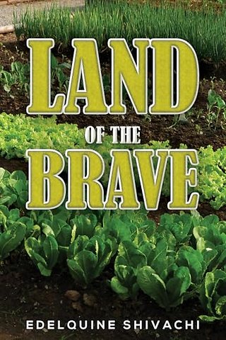 Land of the Brave