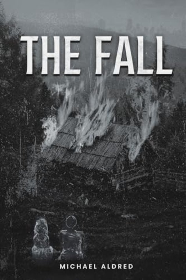 The Fall