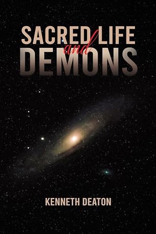 Sacred Life and Demons