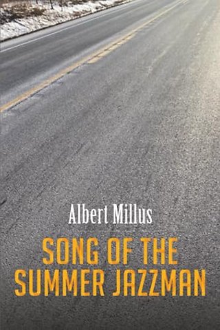 Song of the Summer Jazzman