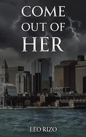 Come Out of Her