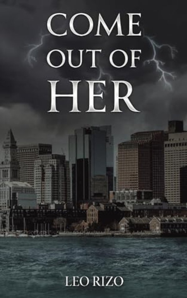 Come Out of Her