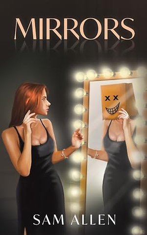 Mirrors