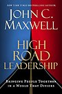 High Road Leadership