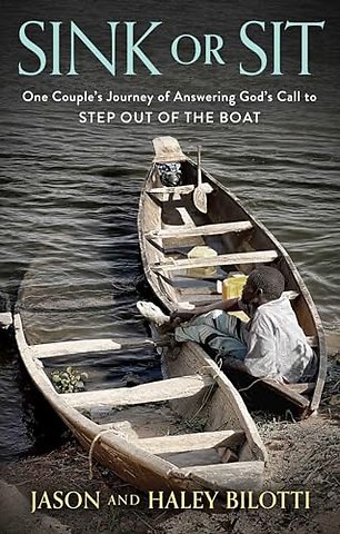 Sink or Sit